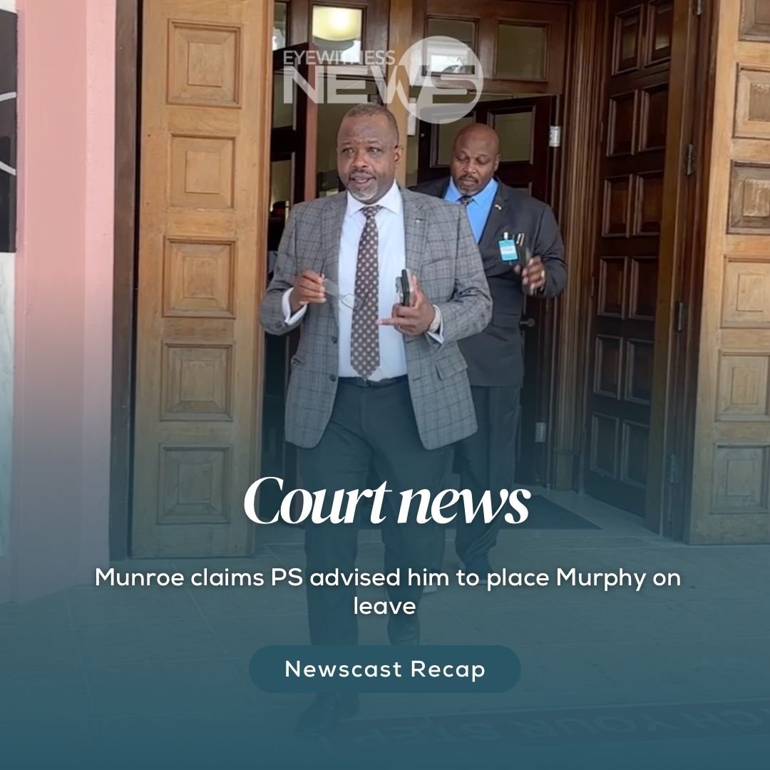 Bahamas Union of Nurses frustrated with delay in promotions