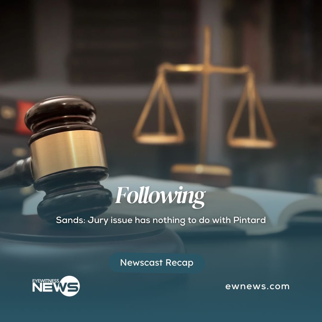 Bahamas Union of Nurses frustrated with delay in promotions