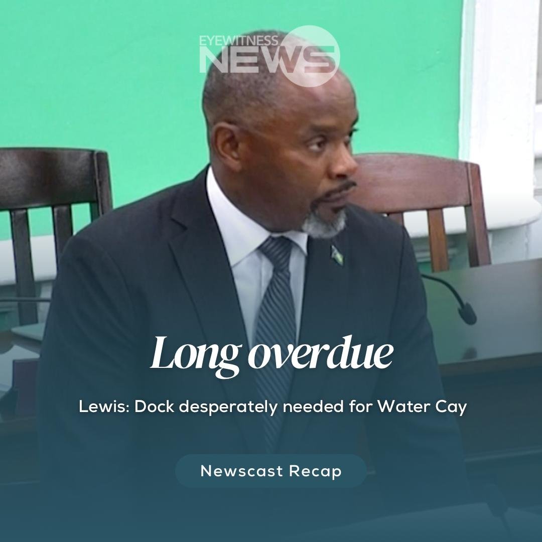 ‘I had nothing to do with Mikey’s murder’