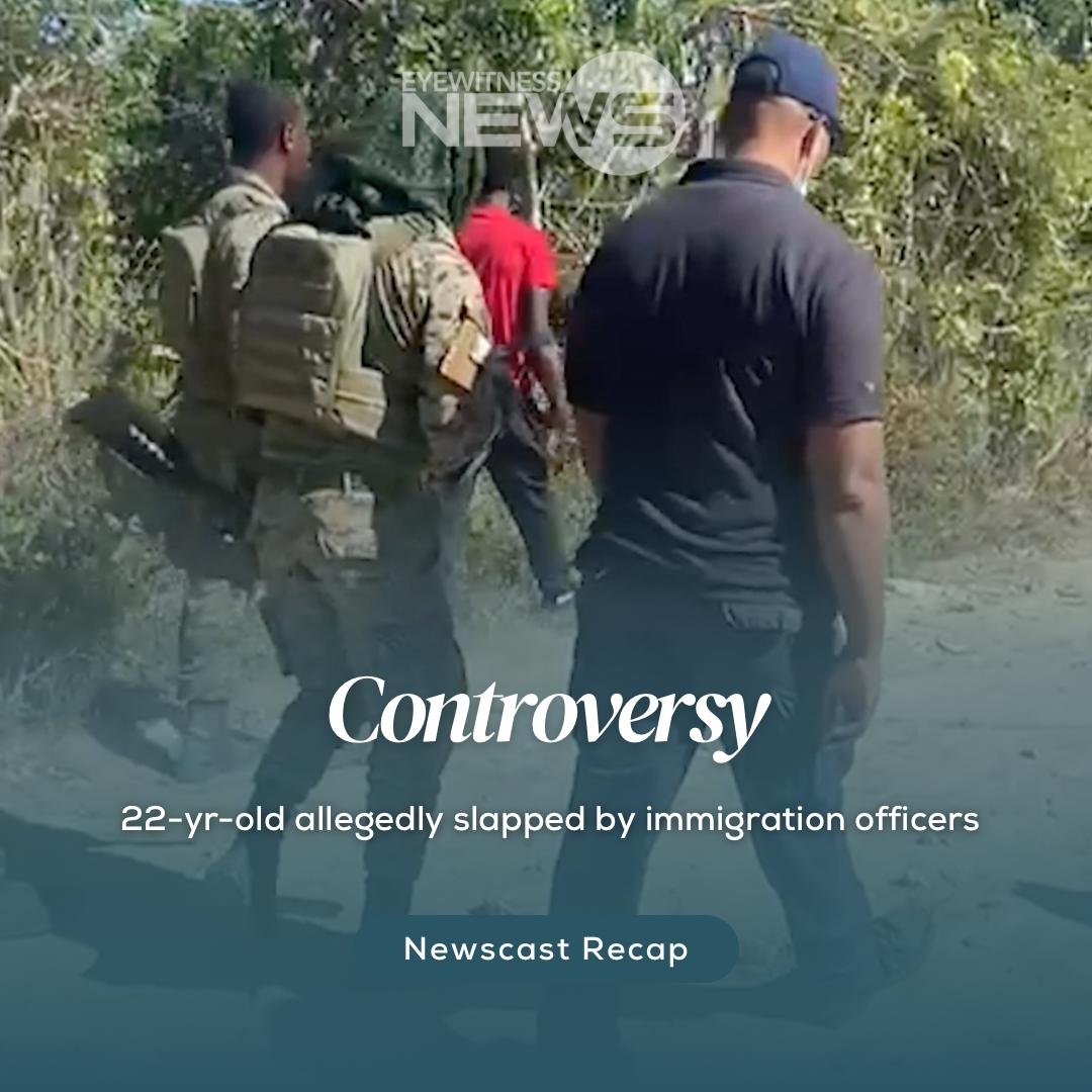 ‘I had nothing to do with Mikey’s murder’