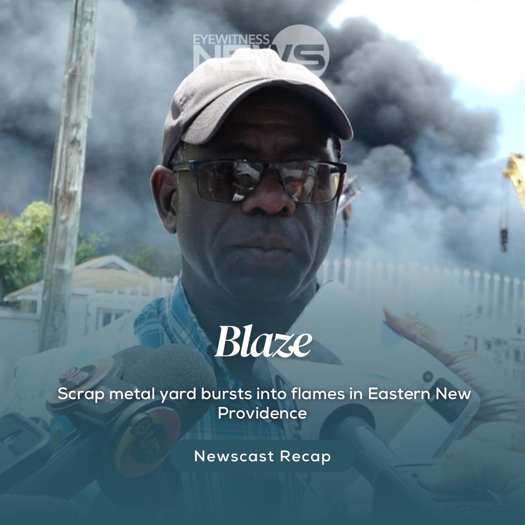 ‘I had nothing to do with Mikey’s murder’