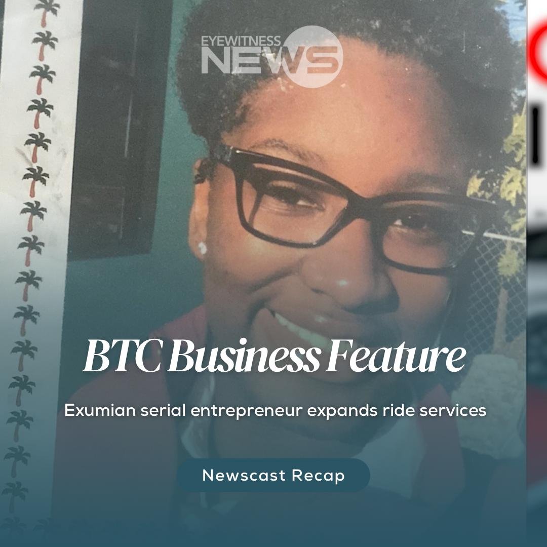 ‘I had nothing to do with Mikey’s murder’