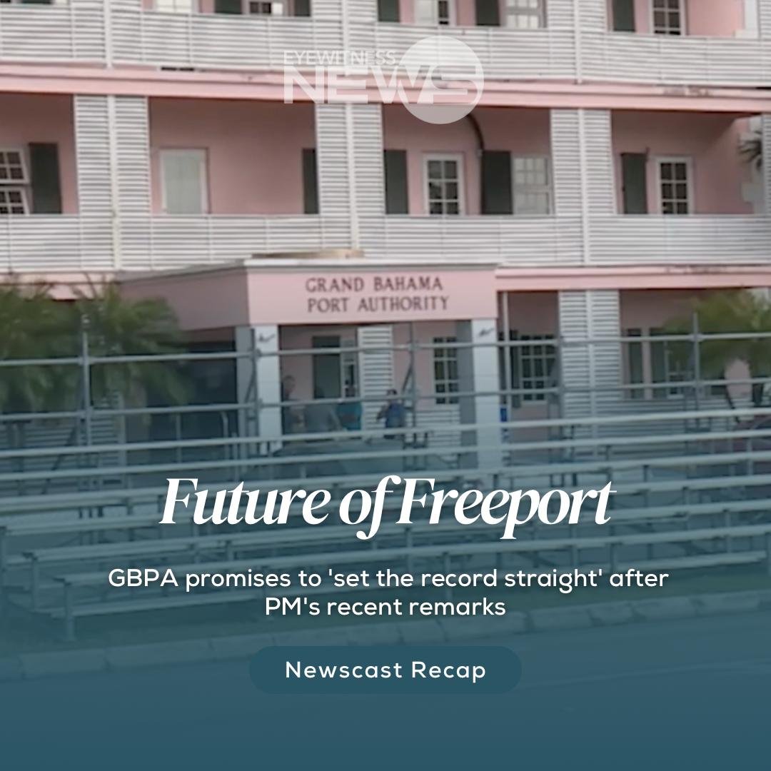 ‘I had nothing to do with Mikey’s murder’