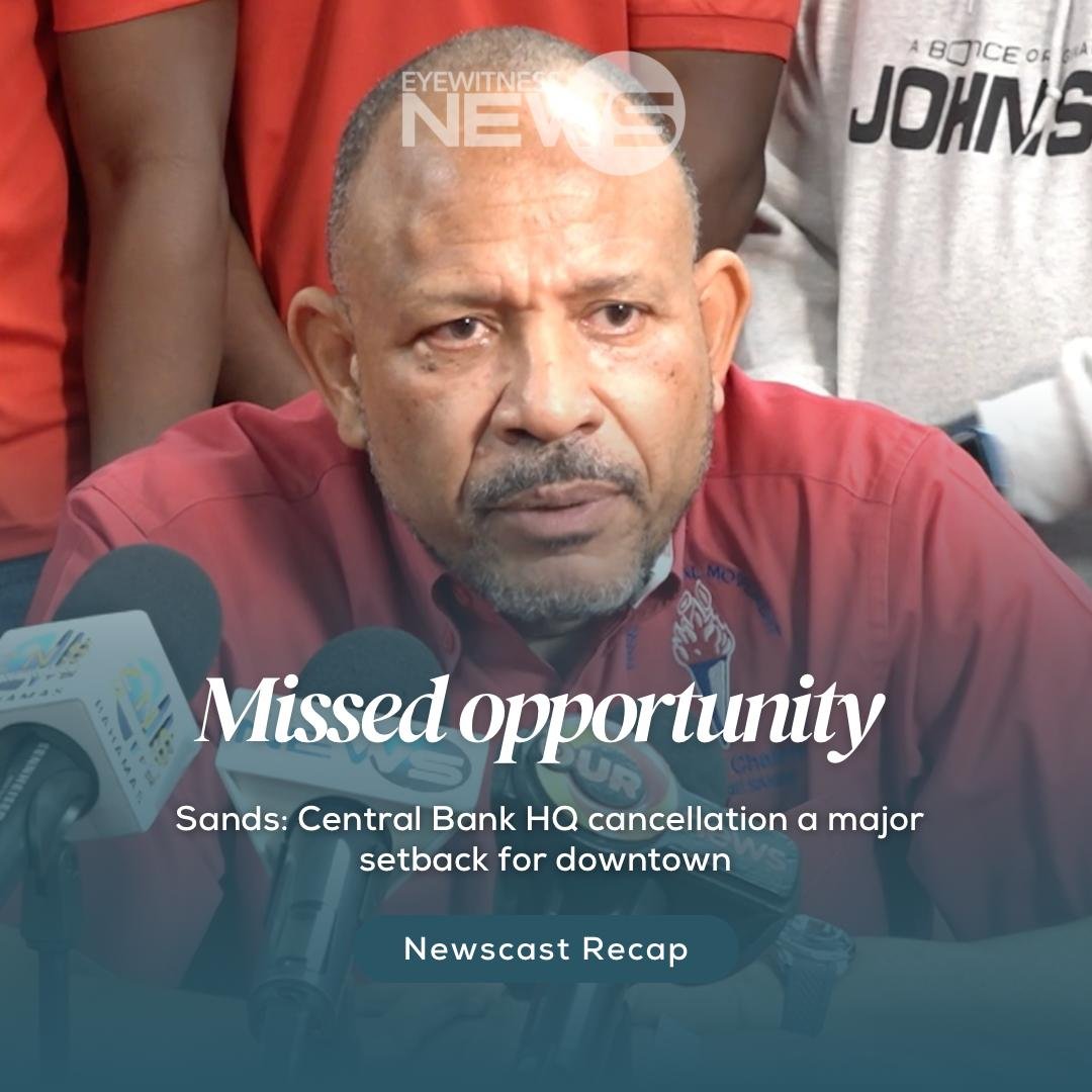 ‘I had nothing to do with Mikey’s murder’