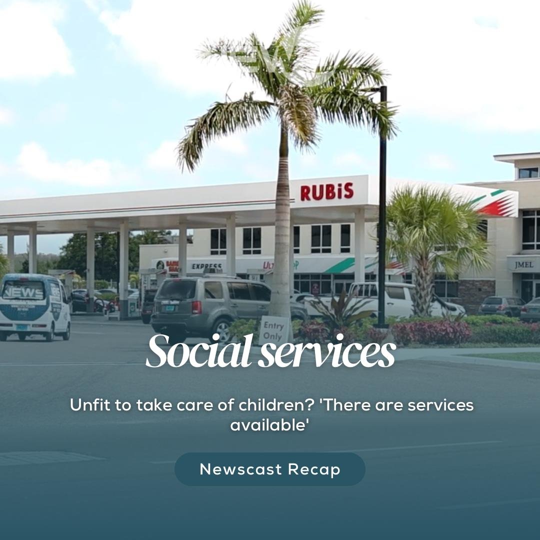 ‘I had nothing to do with Mikey’s murder’