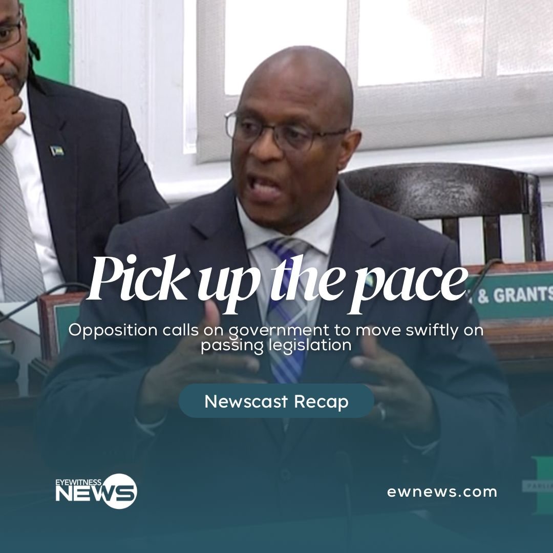 Bahamian social media influencer allegedly commits suicide