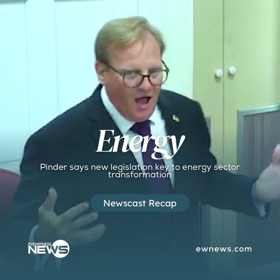 Bahamian social media influencer allegedly commits suicide