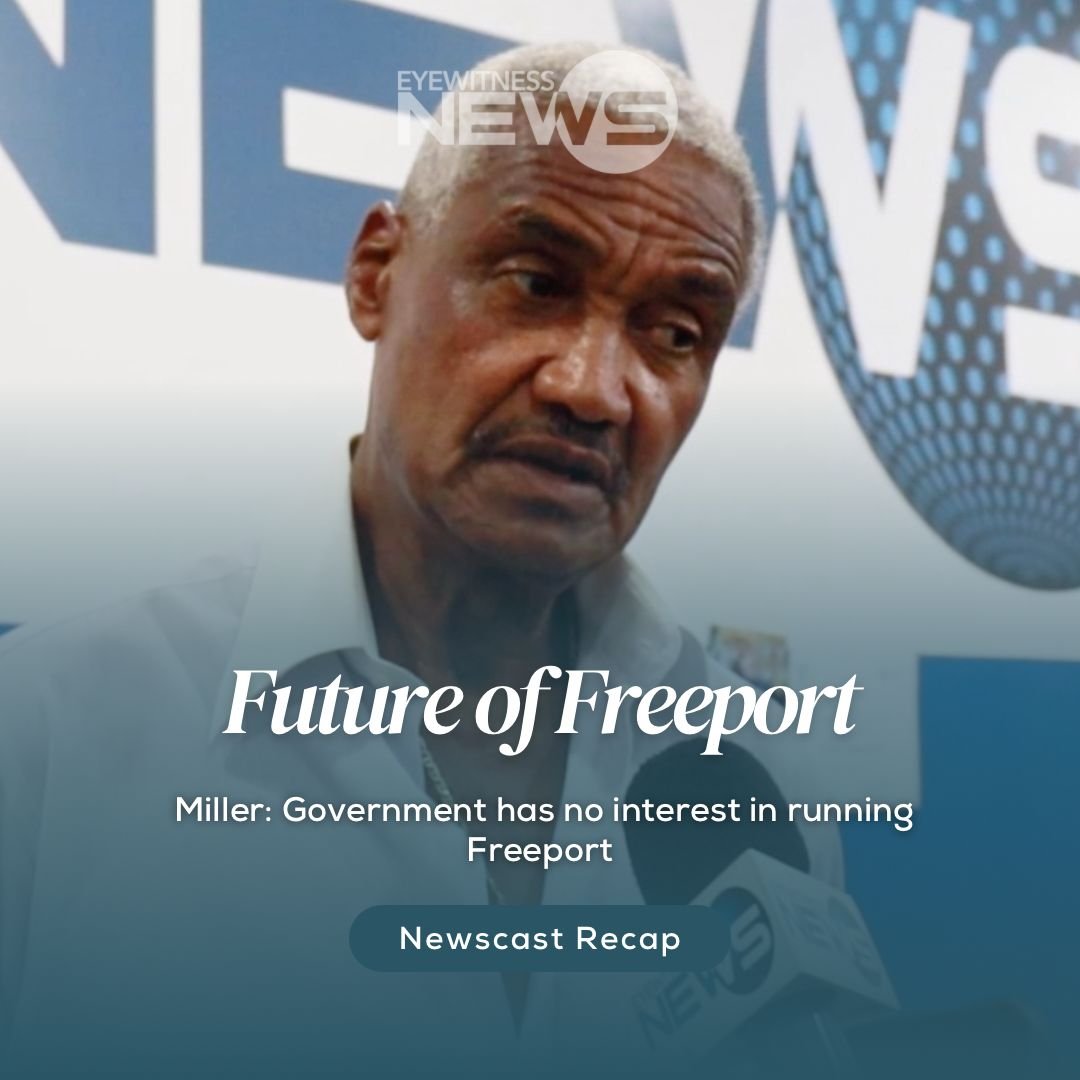 BTC Business Feature: Carnival groups ready for the road on May 18