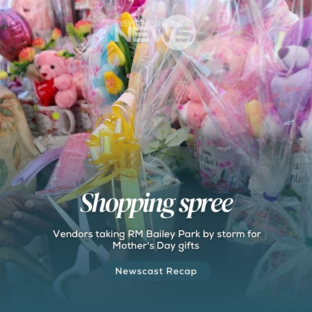 BTC Business Feature: Carnival groups ready for the road on May 18