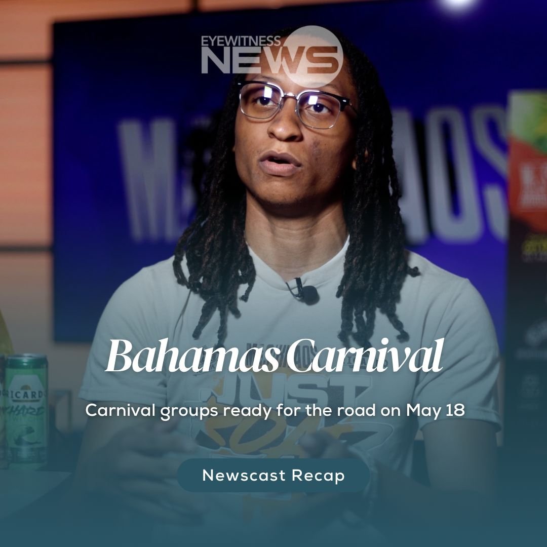 BTC Business Feature: Carnival groups ready for the road on May 18