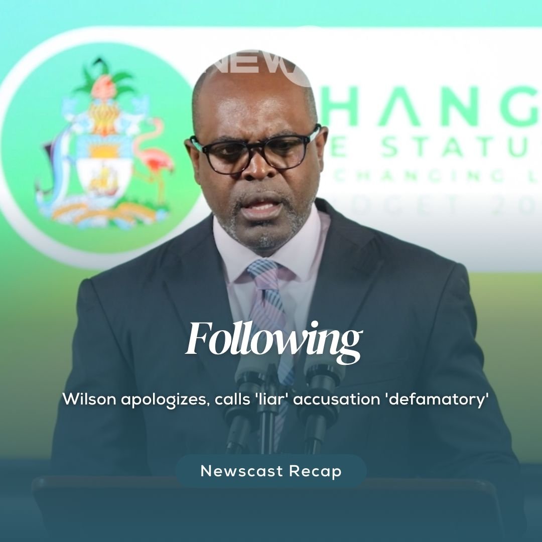 Acting Press Secretary condemns verbal altercation