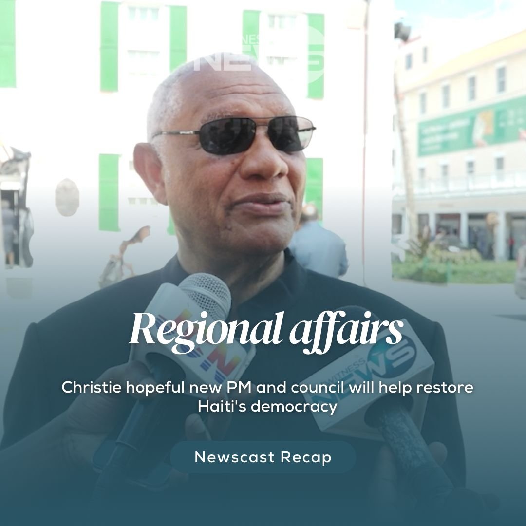 Acting Press Secretary condemns verbal altercation