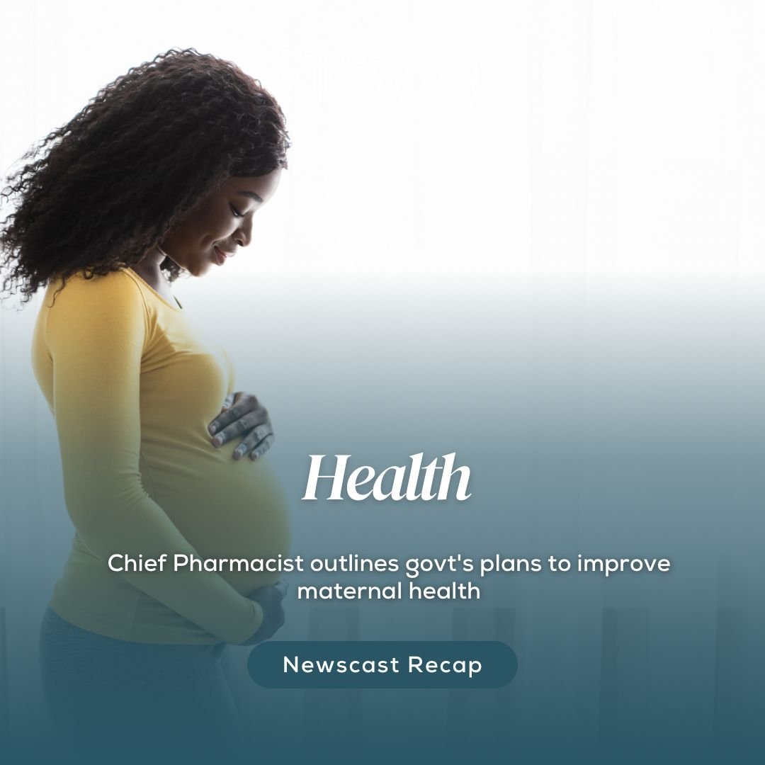 Acting Press Secretary condemns verbal altercation