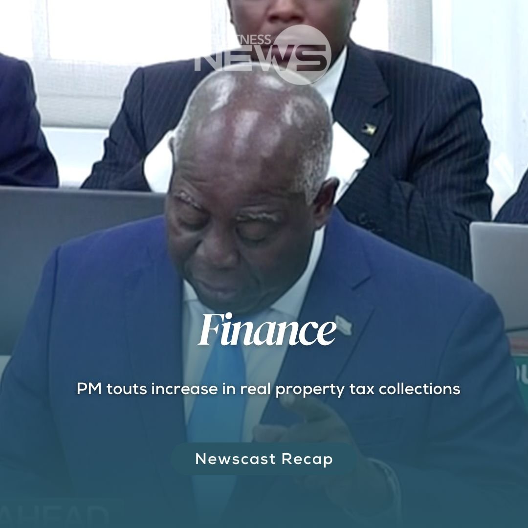 Acting Press Secretary condemns verbal altercation