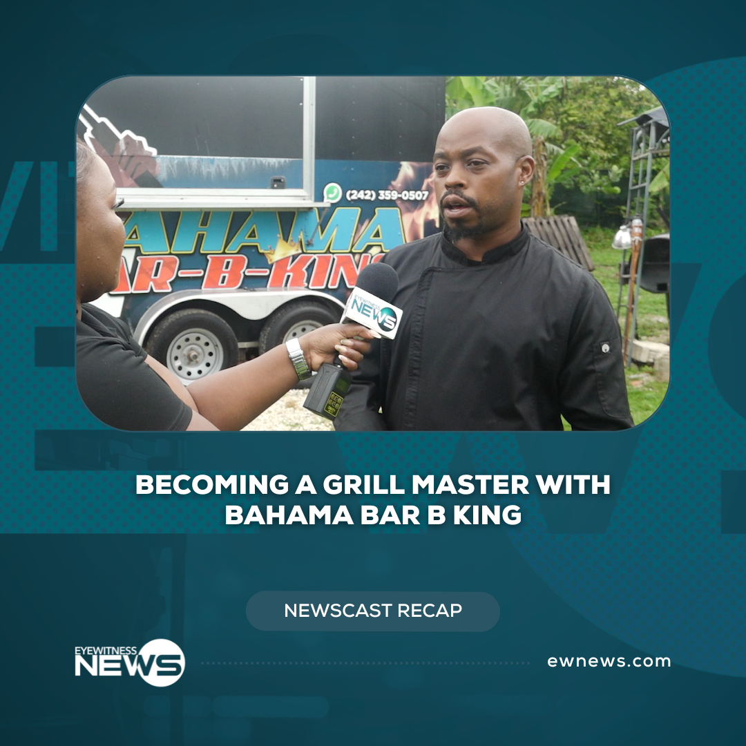 W&S barging water to Eleuthera as supply challenges persist