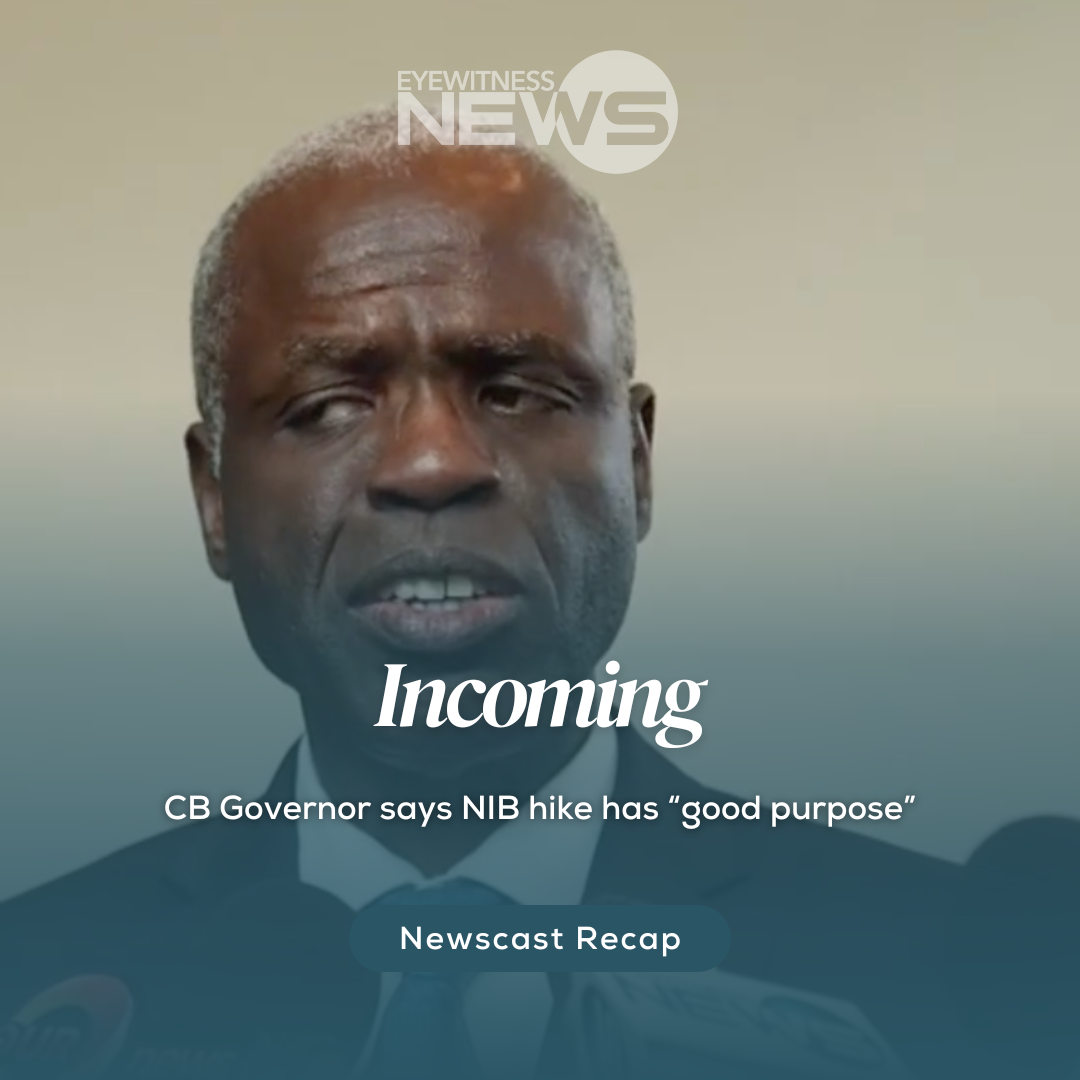 “We don’t value life anymore”