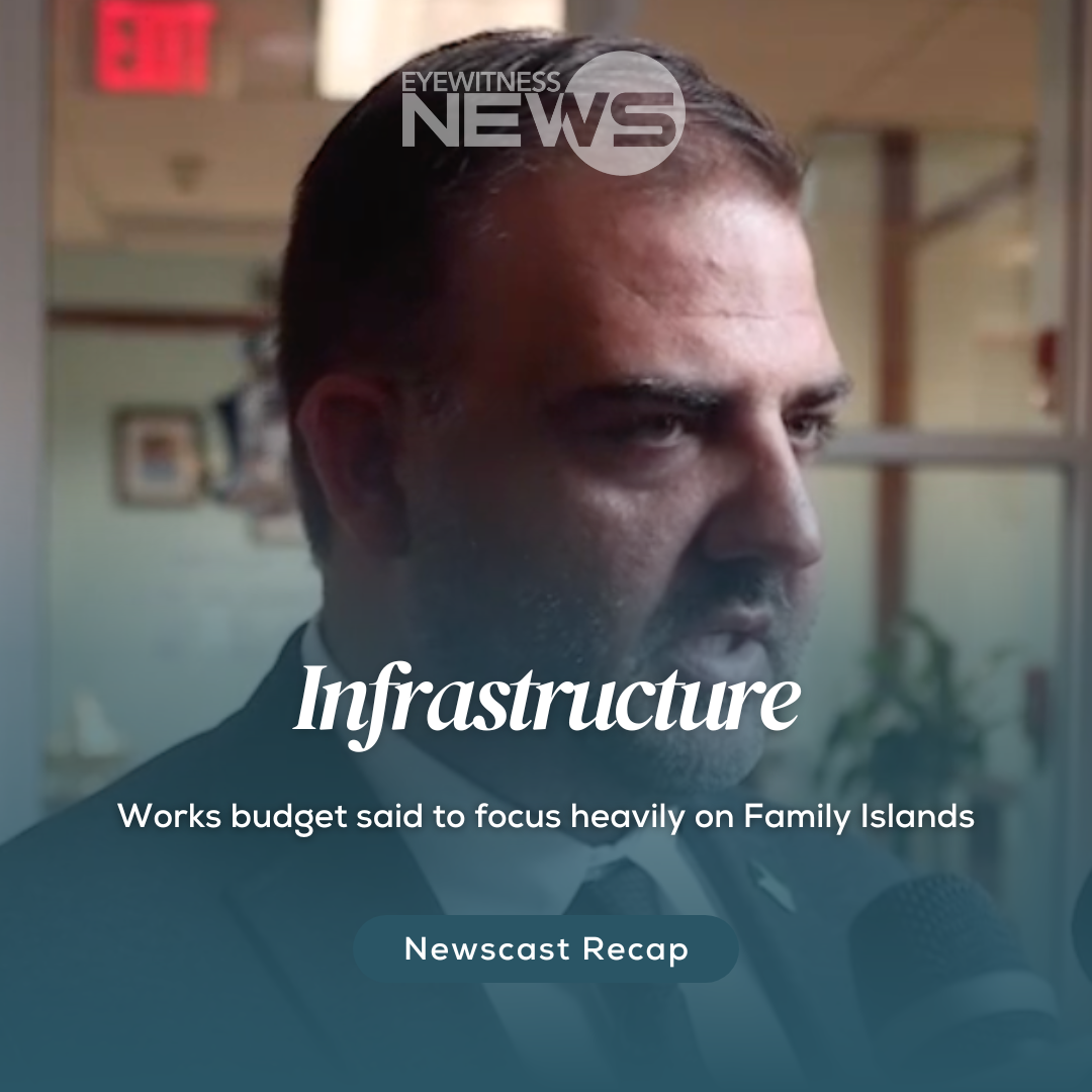 Red Cross Society preparing for hurricane season