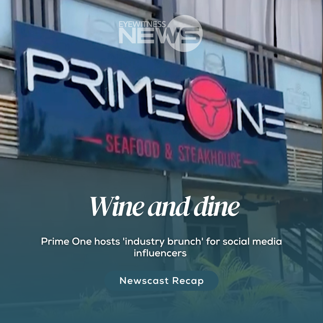 Bahamian accepted into top 10 medical school seeks financial support