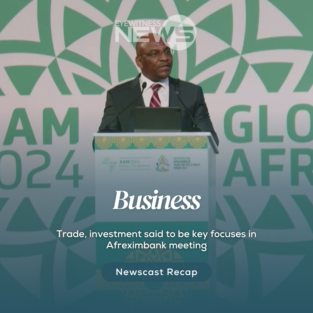 Red Cross Society preparing for hurricane season