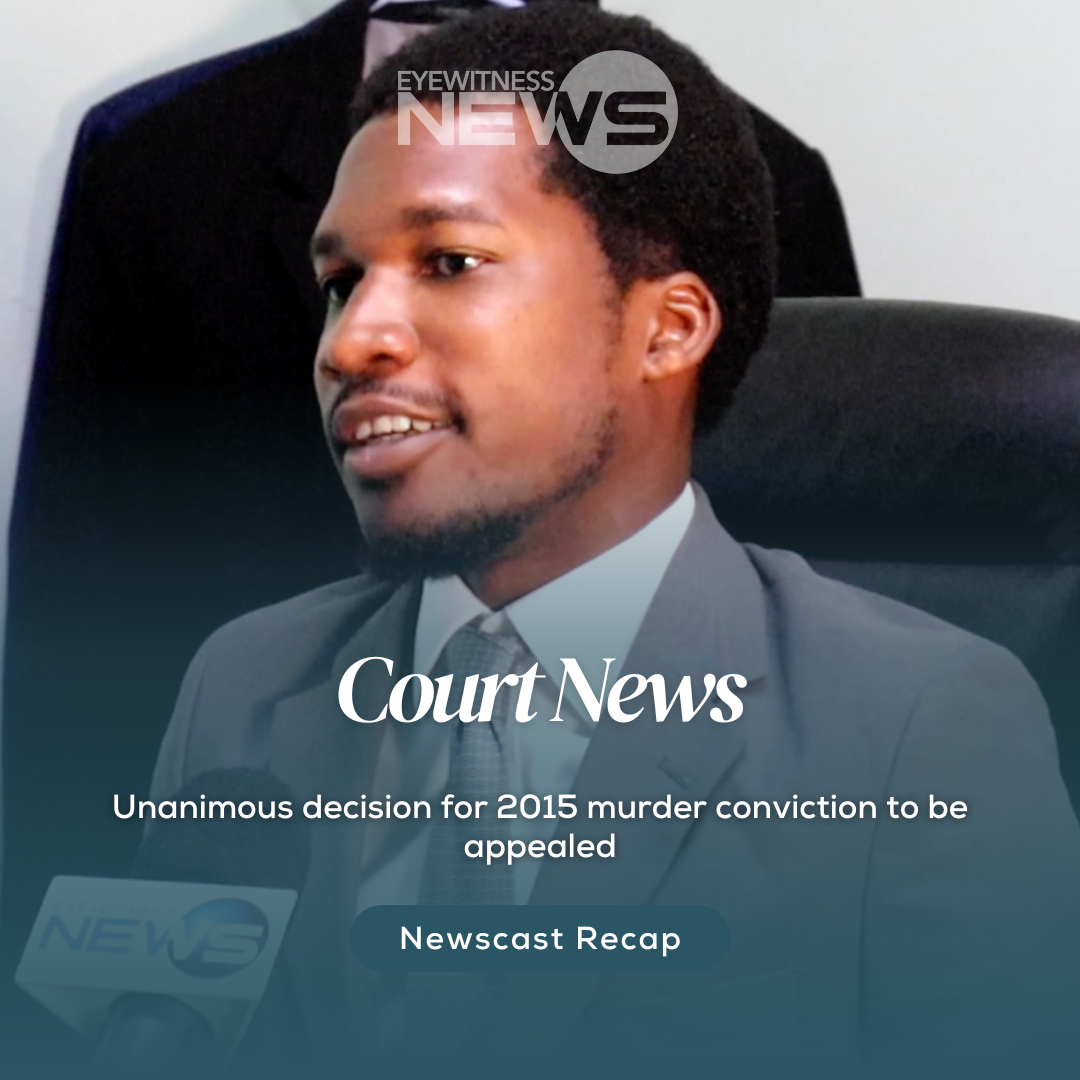 Red Cross Society preparing for hurricane season