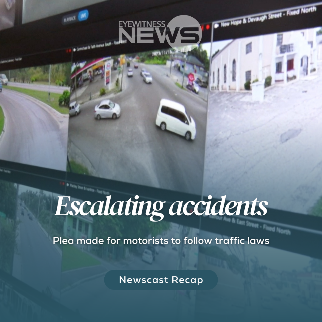 Two young girls no longer missing