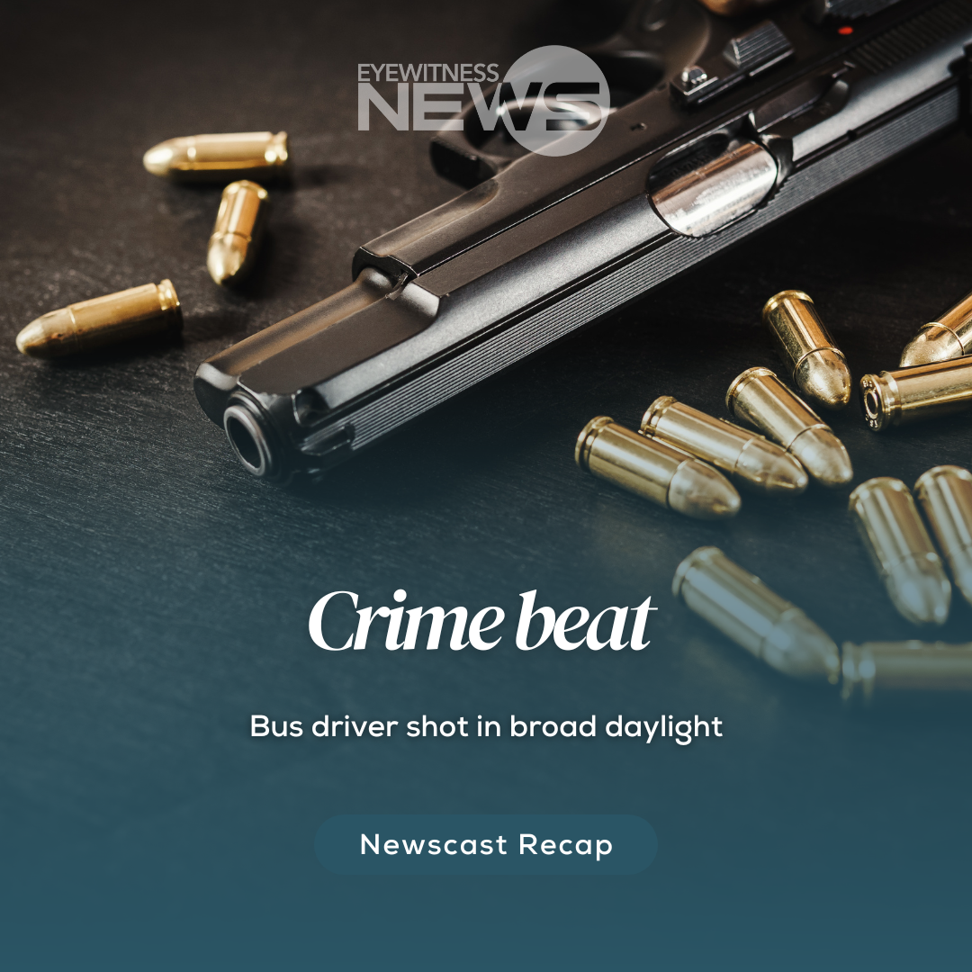 Bahamian accepted into top 10 medical school seeks financial support