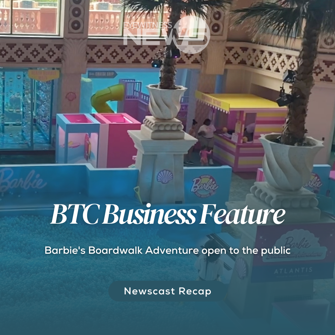 Red Cross Society preparing for hurricane season