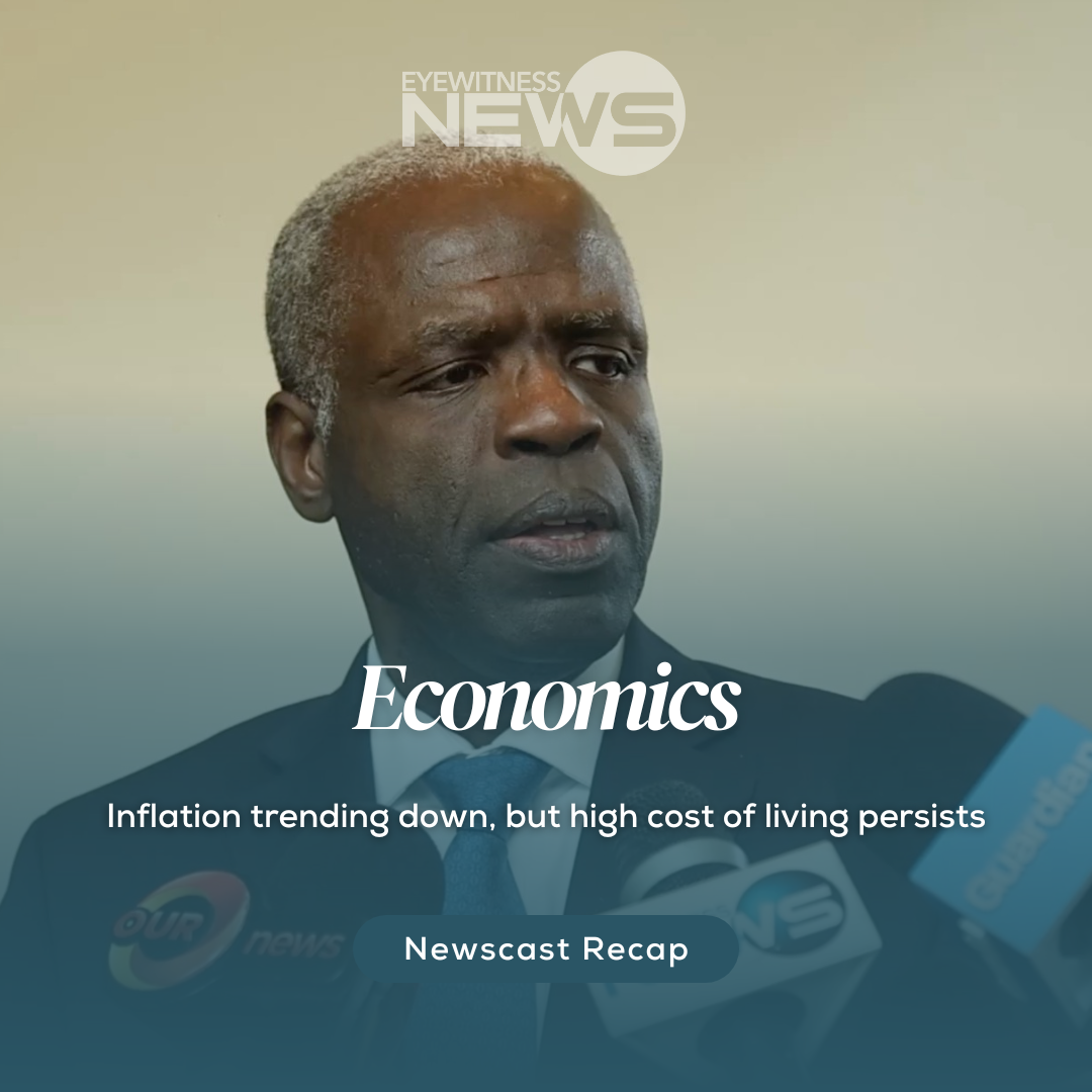 Red Cross Society preparing for hurricane season