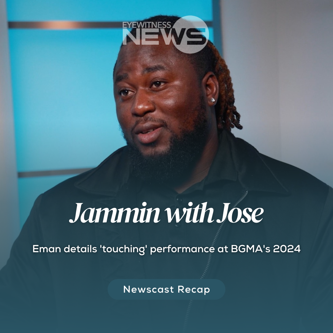 Two young girls no longer missing