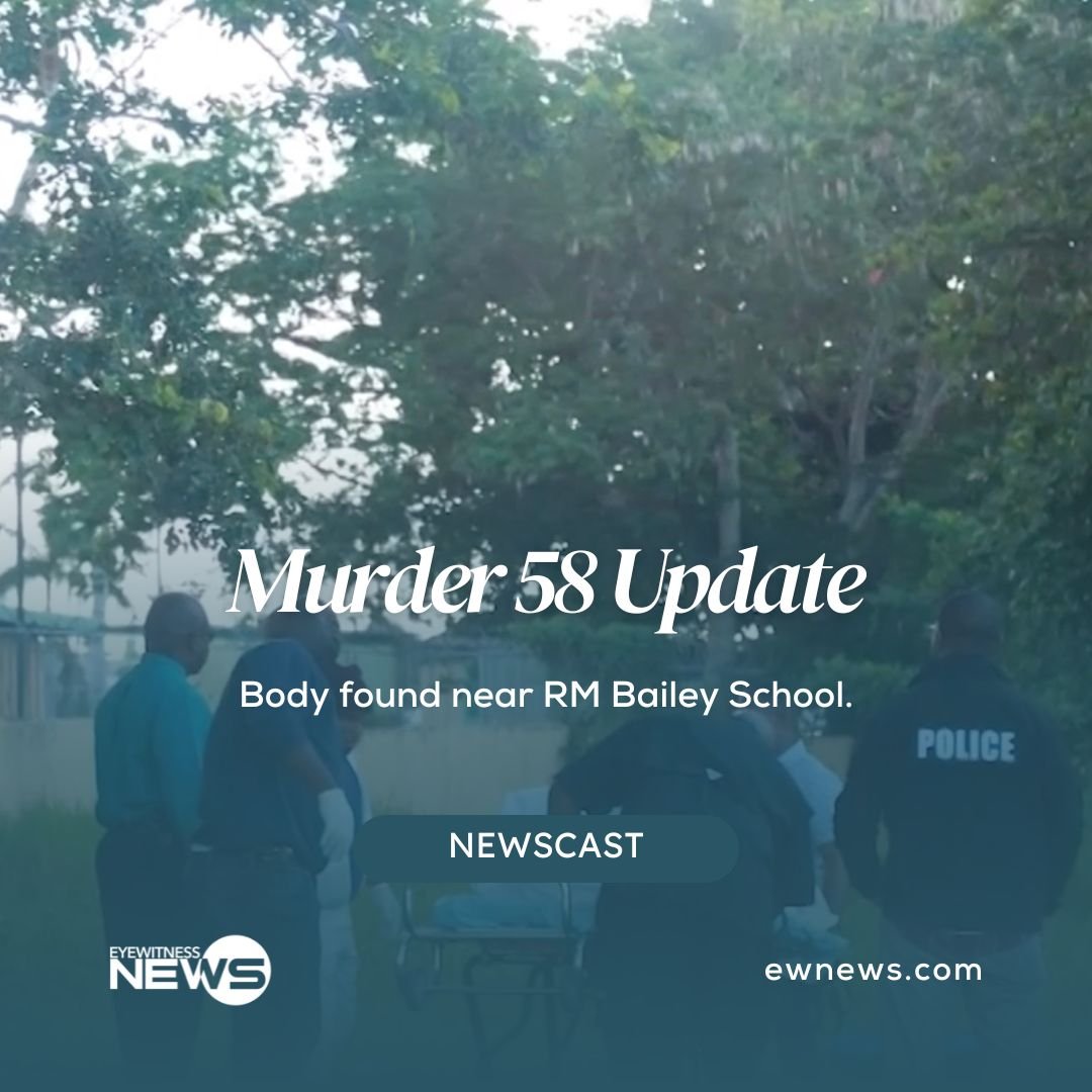 Male discovered with gunshot wounds to the body