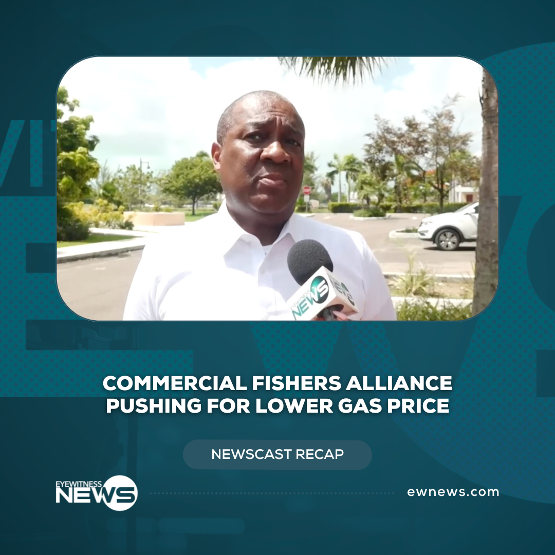 Hanna-Martin: Long way to go in education, but progress made