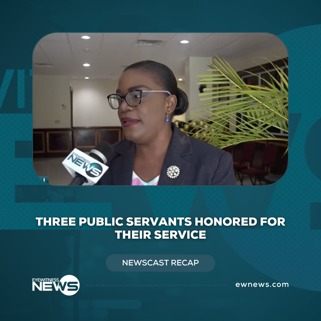 MYSC hosts inaugural religious summer camp