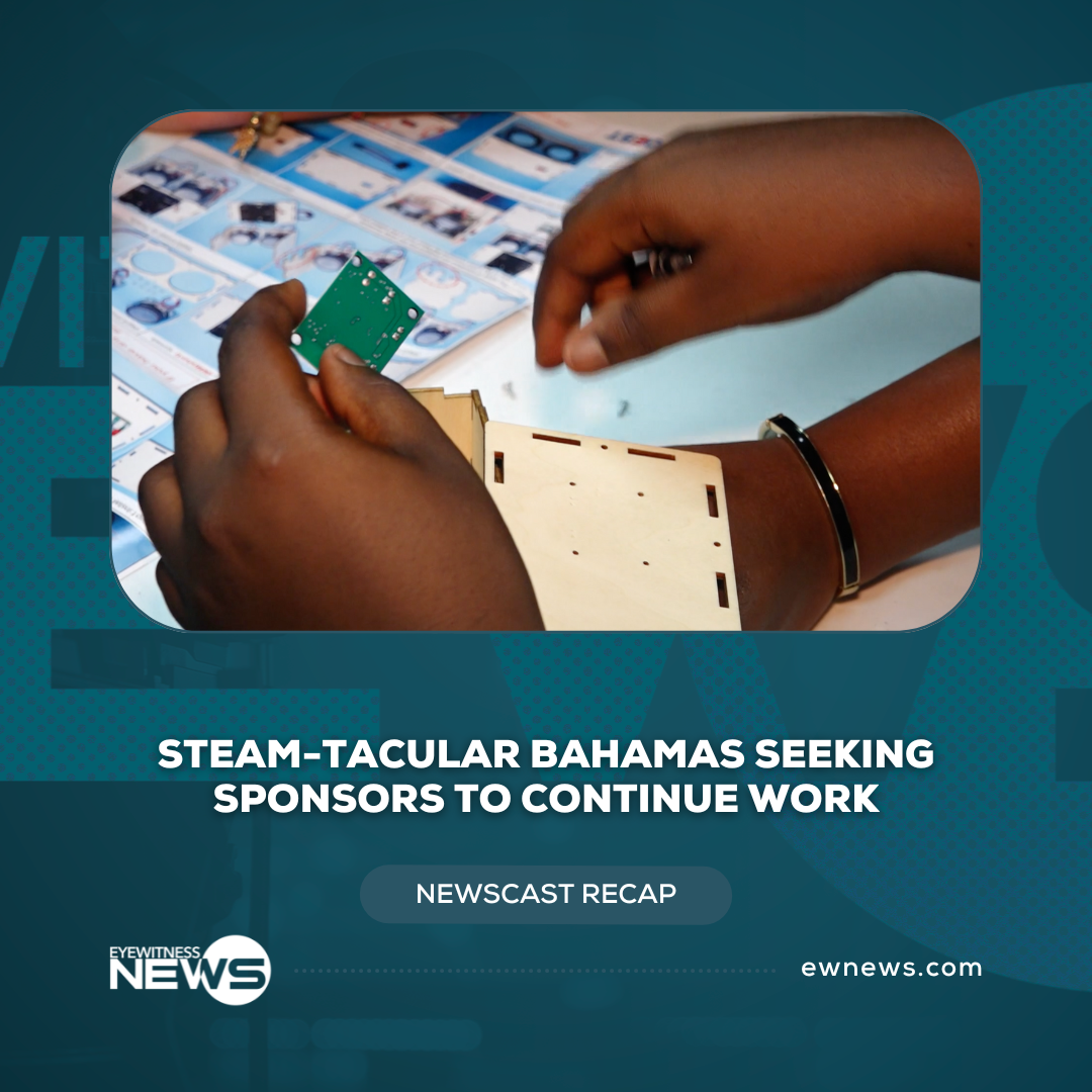 Rundown of rules ahead of crawfish season’s opening