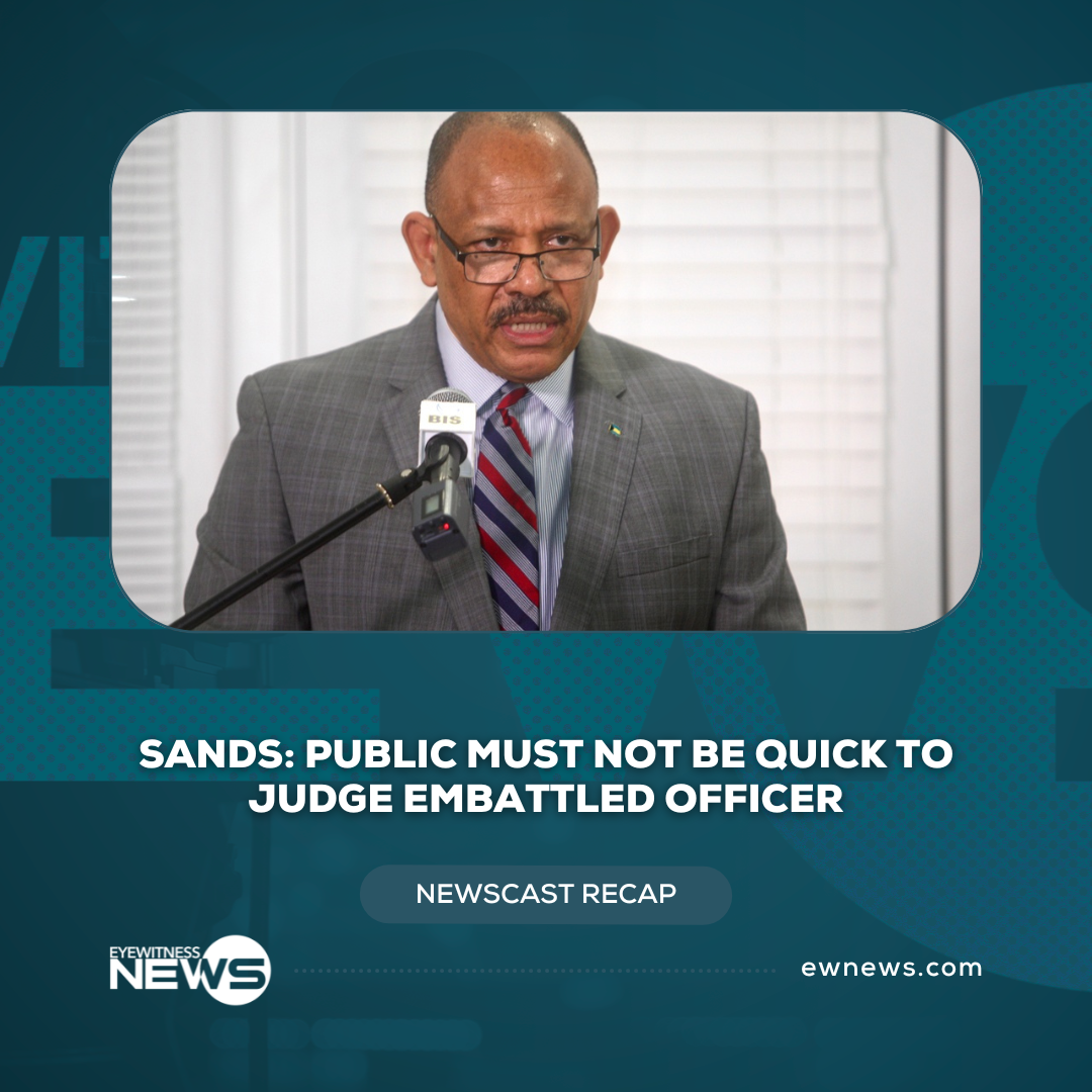 Eco-tourism providing new stream of income for country’s money engine