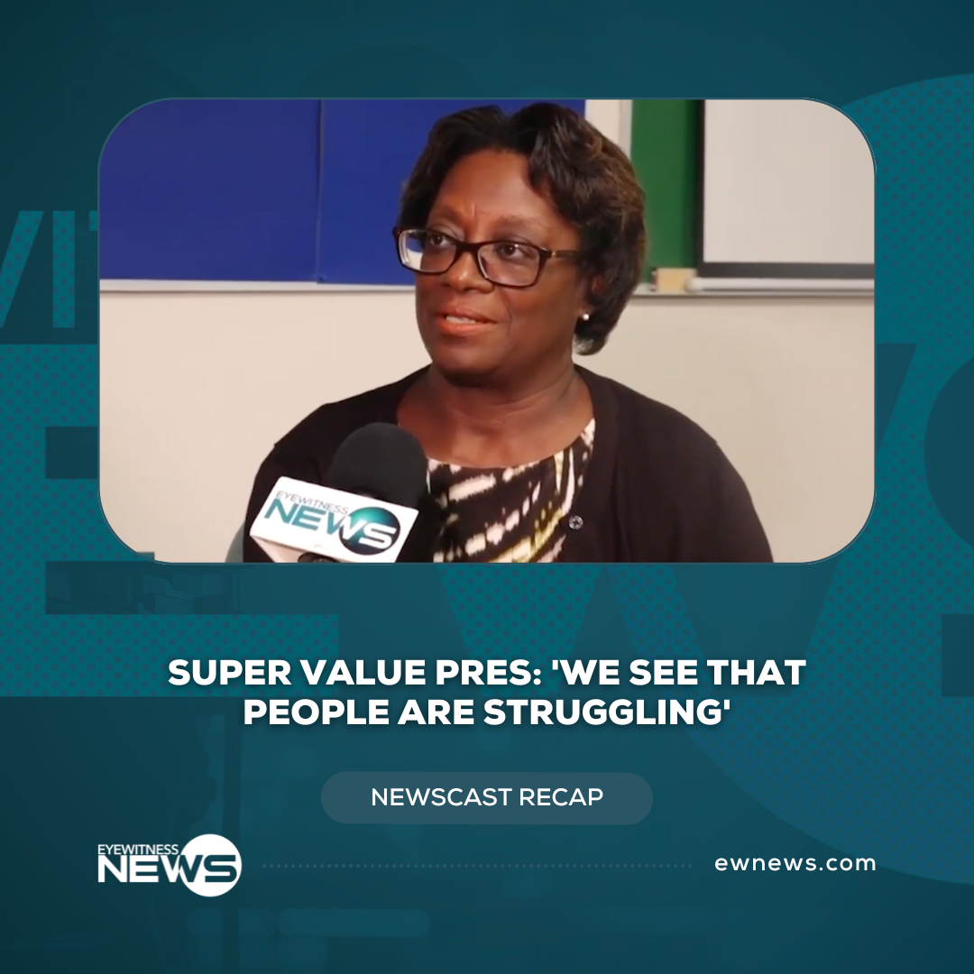 Eco-tourism providing new stream of income for country’s money engine