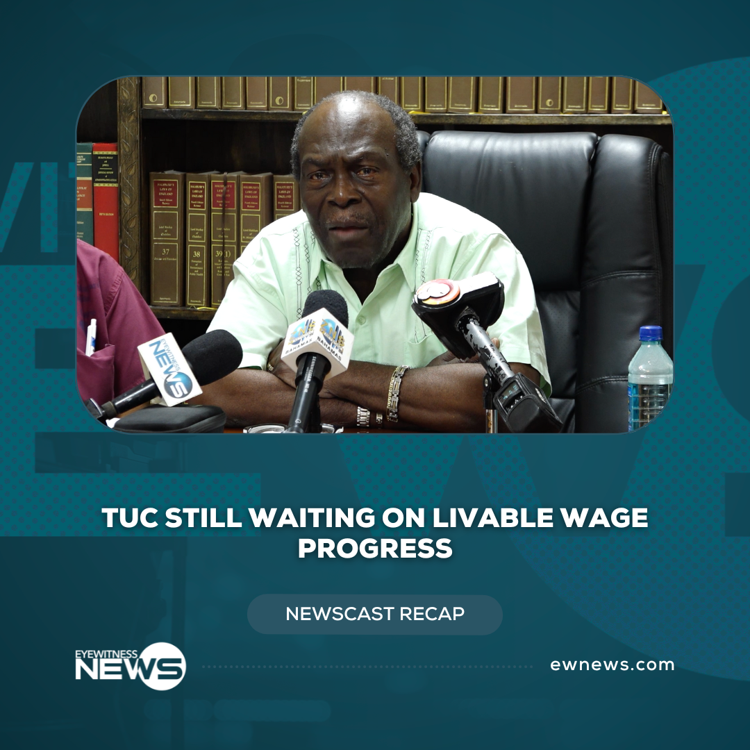 Rundown of rules ahead of crawfish season’s opening