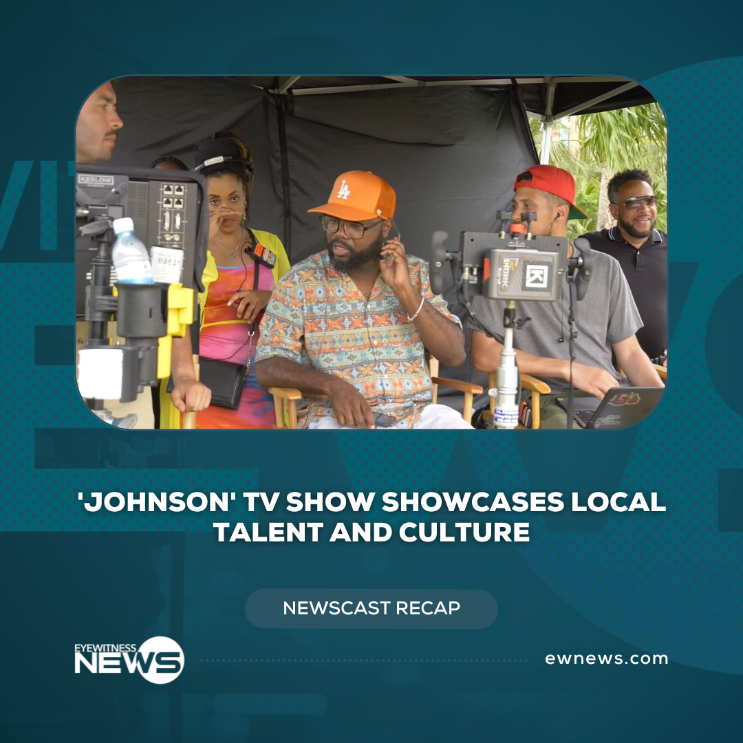 SBDC launches creative entrepreneurs initiative