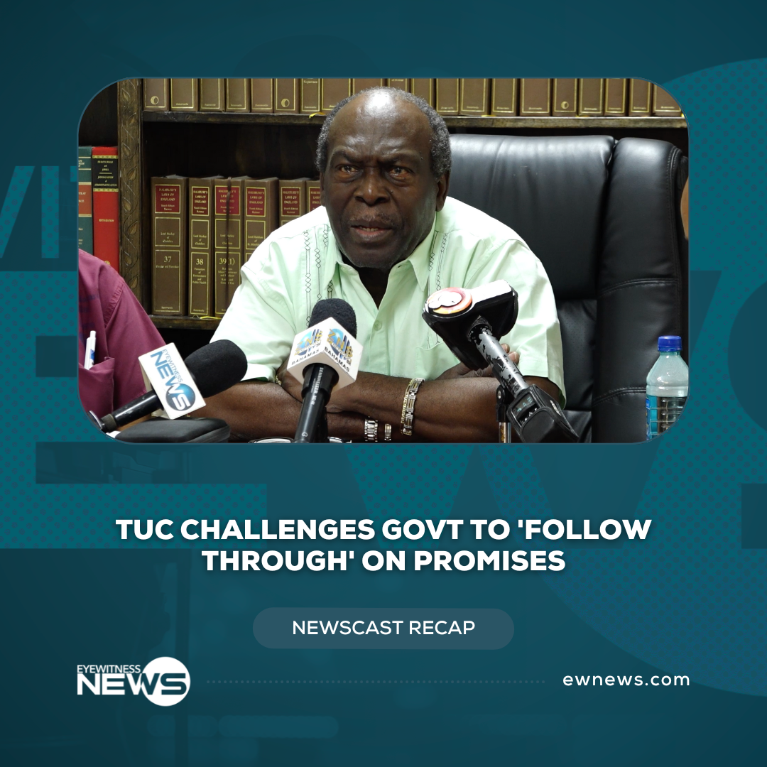 Rundown of rules ahead of crawfish season’s opening