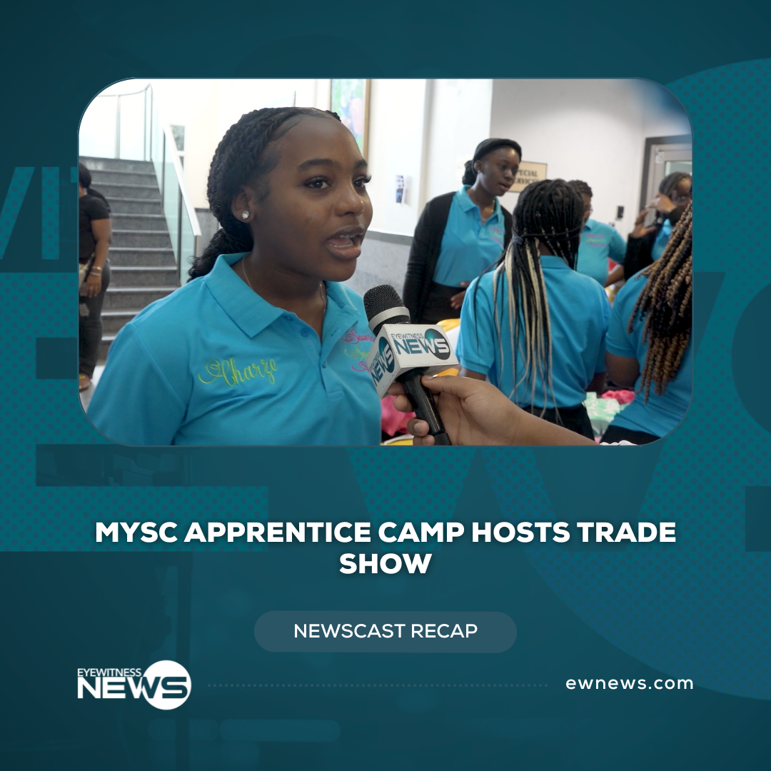 SBDC launches creative entrepreneurs initiative