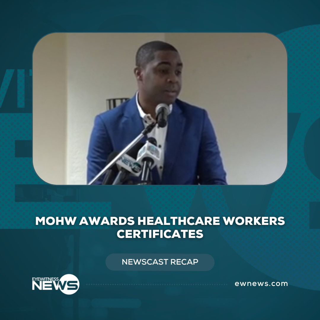 Flamingo Airlines offering direct flight service from Nassau to Rock Sound