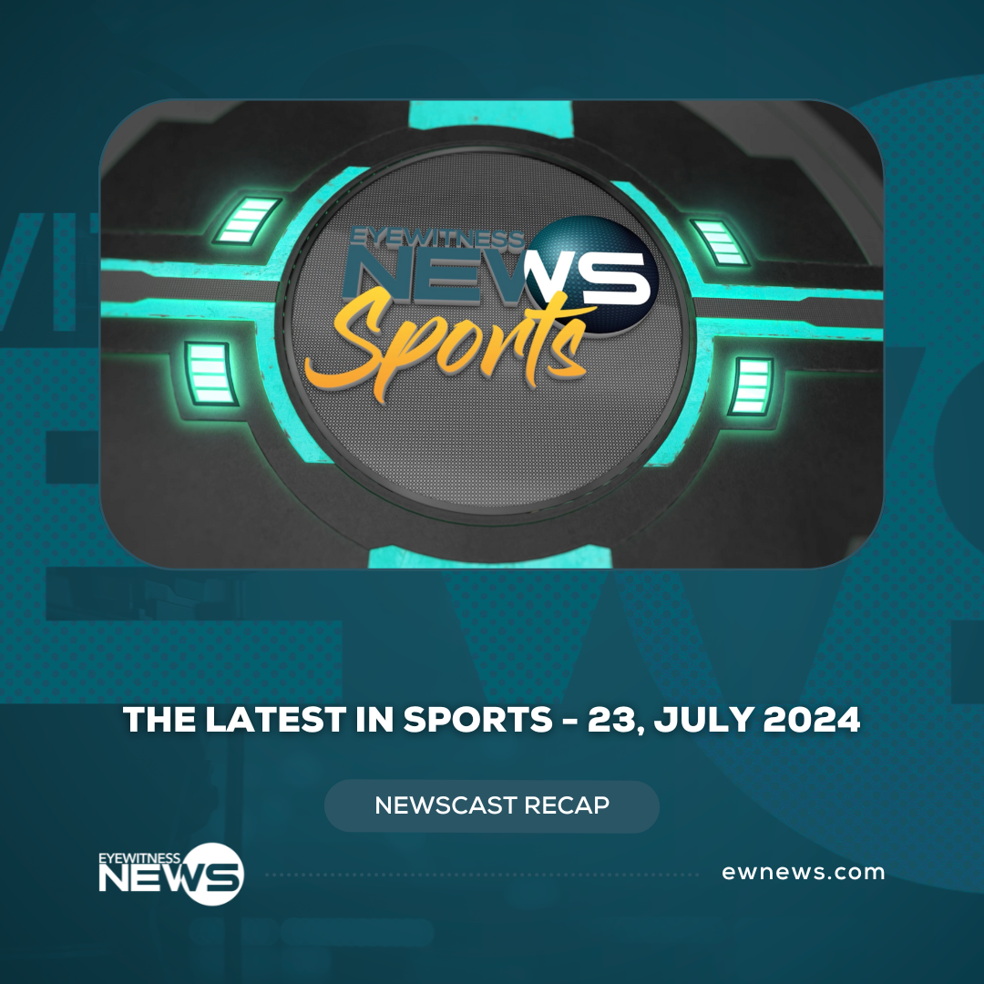 Rundown of rules ahead of crawfish season’s opening