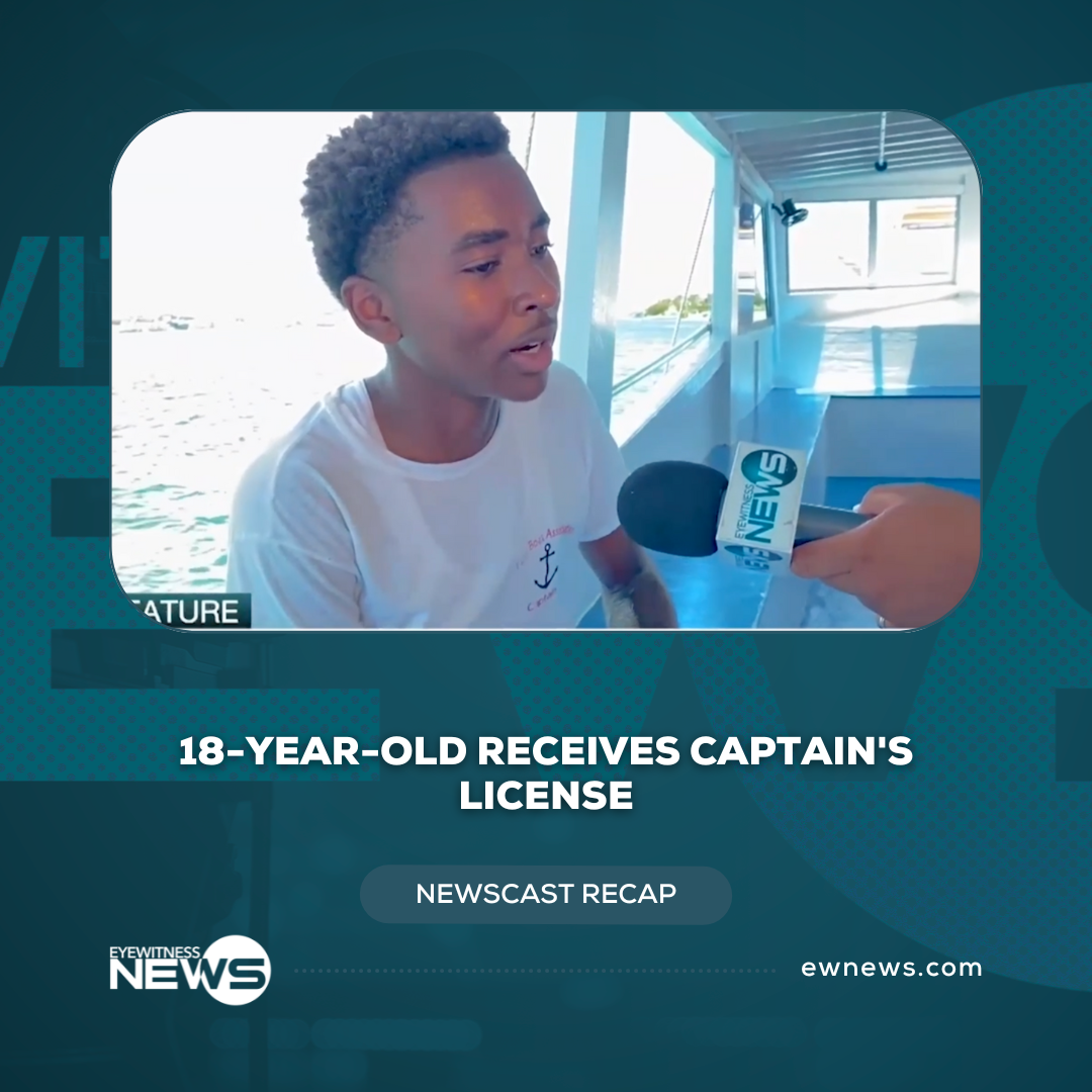 Hanna-Martin: Long way to go in education, but progress made