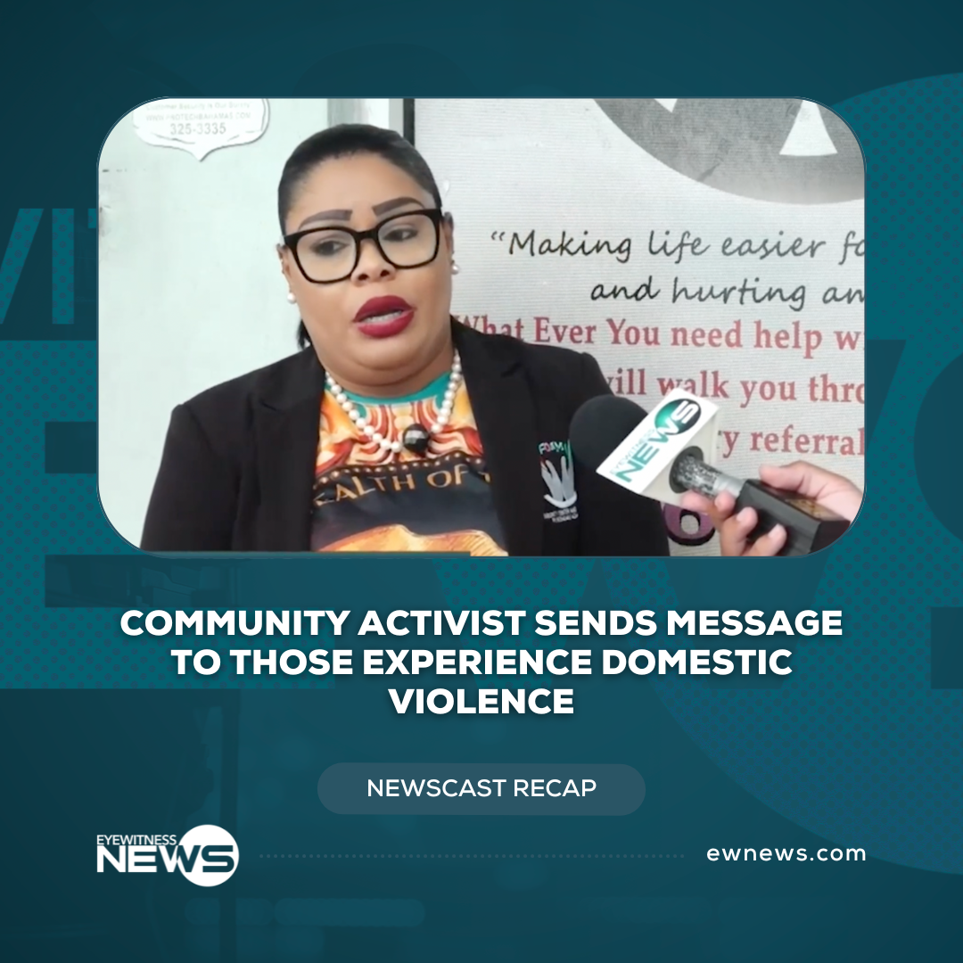 MYSC hosts inaugural religious summer camp