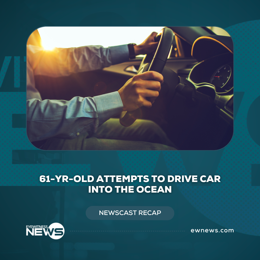 SBDC launches creative entrepreneurs initiative