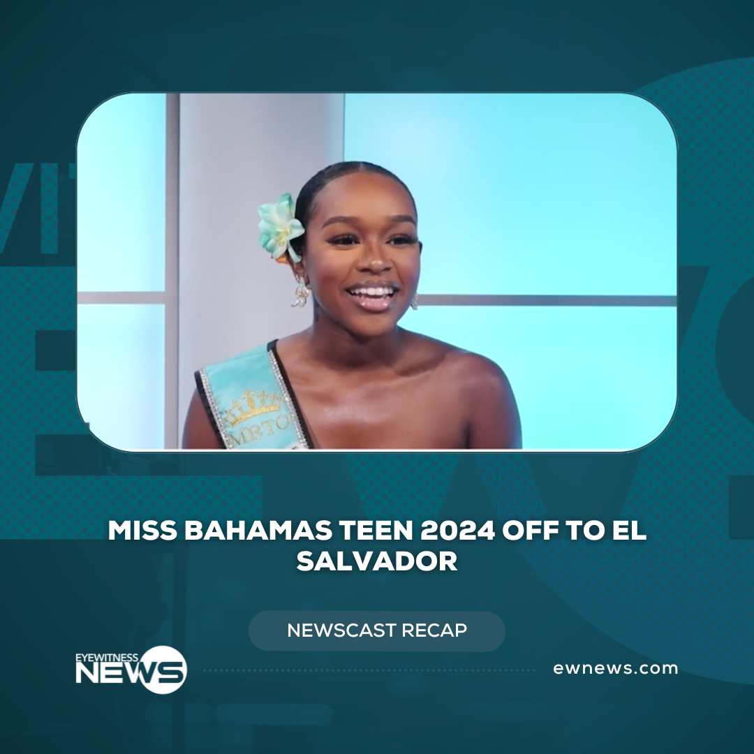 Hanna-Martin: Long way to go in education, but progress made