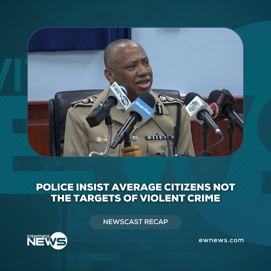 Rundown of rules ahead of crawfish season’s opening