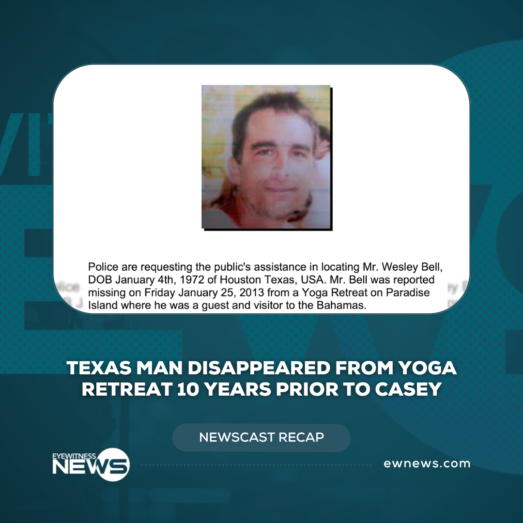 SBDC launches creative entrepreneurs initiative