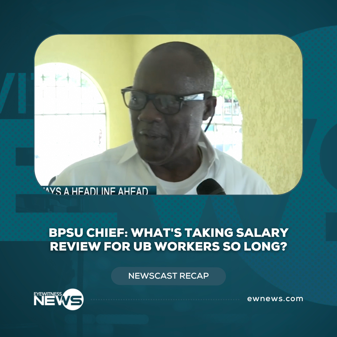 MYSC hosts inaugural religious summer camp