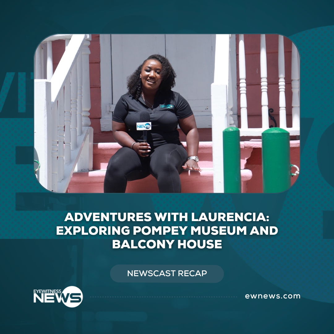 Rundown of rules ahead of crawfish season’s opening