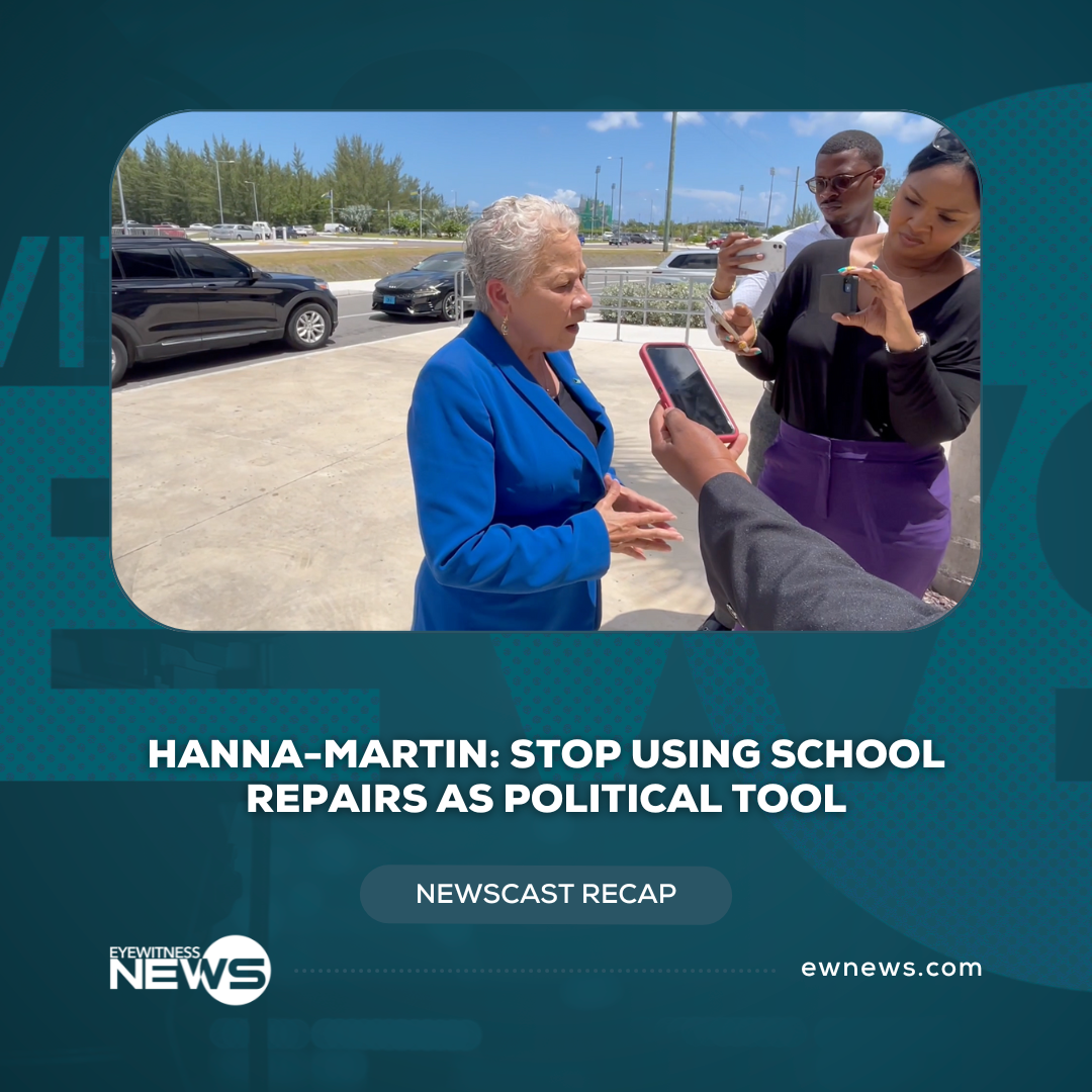 SBDC launches creative entrepreneurs initiative